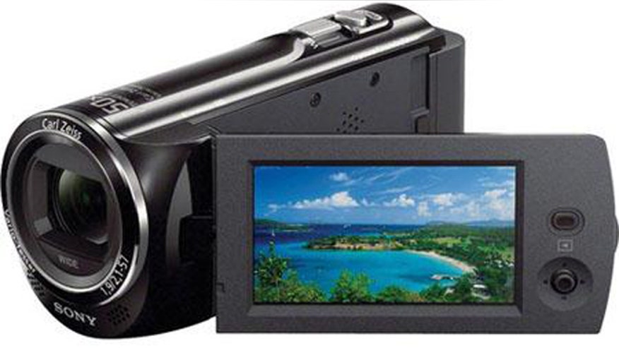 sony hdr cx290b.jpg